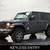 2018 Jeep Wrangler Unlimited 4x4 4WD Electric Sport S Removable Hard Top SUV 4 thumbnail