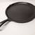 Vintage Griswold Griddle Cast Iron 202 8 thumbnail