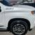 2025 Chevy Chevrolet Silverado 1500 High Country pickup Iridescent 5 thumbnail