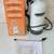 *NEW* ECHO MS-20 2 GAL HAND HELD SPRAYER 1 thumbnail