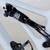 Specialized Stumjumper Expert, Size - S3 M, Carbon full suspension mountain bike 16 thumbnail