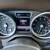 2015 Mercedes ML350 4Matic w/58k miles !!! Very Loaded 16 thumbnail
