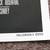 "Halloween II" 1981 Authentic Movie Poster (27" x 41") No. 810159  USA 2 thumbnail