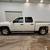 2013 Chevy Silverado 1500 Crew Cab LT | 4D 4x4 5-3/4ft. - 134k Miles 8 thumbnail