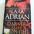 Darker after Midnight by Lara Adrian (2012, Hardcover) 1 thumbnail