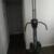 Cross Climber / Maxi Climber Vertical Stepper. 1 thumbnail