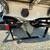 1997 Nautique Ski *Completely Restored* Better Than New* 9 thumbnail