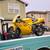 Bay Area Motorcycle Towing Motorcycle Transport 2 thumbnail