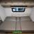 2022 Forest River Flagstaff E-Pro E19FBS Travel Trailer - LEMKE RV  16 thumbnail