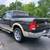 2011 RAM 1500 8 thumbnail