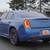 2022 Chrysler 300 Touring L AWD 4D Sedan V6 3 thumbnail