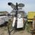 Magnum Pro MLT6SM Light Tower / Generator 8 thumbnail
