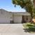 Refreshed, Three Bedroom, Two Bathroom House 8908 Garrity Dr. 1 thumbnail