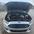 1 Family Owned Fusion Hybrid SE. 45MPG Runs & Drives Perfect. Silver 15 thumbnail