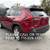 2019 Toyota RAV4 LE 4WD HYBRID 6 thumbnail