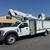 2017 Ford F550 Dur-A-Lift Bucket, DTAAXS44, 44ft height, 6.7 diesel 1 thumbnail