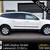 2014 Chevrolet Traverse LS 4WD w Leather  - DON'T MISS OUT!!! 10 thumbnail