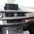 2014 Lexus CT 200h F Sport Hybrid Gas Saver # W29 11 thumbnail