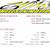 2022 Yamaha MT 10 Horizontal In-line 998 3 thumbnail