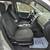 2012 GMC ACADIA 15 thumbnail