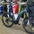 TALON ELECTRIC E + 3 29ERS GIANT BICYCLES ON SALE @FREDERICKTOWNCYCLES 1 thumbnail