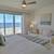 Exclusive Beachfront (Perfect Jan-Mar ’26) 12 thumbnail
