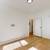 1 Bed x 1 Bath in Noe Valley with Laundry in Unit! 12 thumbnail