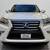2019 Lexus GX 460 Base AWD 4dr SUV 8 thumbnail