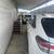 One Bedroom with private Bathroom for rent 9 thumbnail