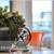 Every day's a staycation in our charming 2 BR homes! 2 thumbnail