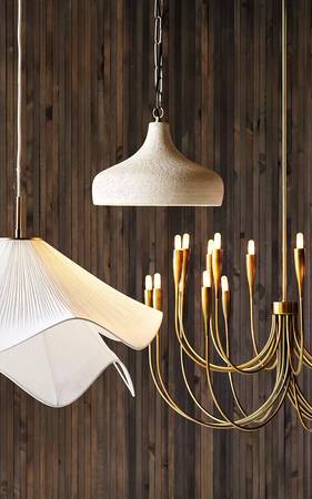 Established Lighting Business, with 30+ Years of Success 1