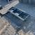 Mini skid steer and attachments 4 thumbnail
