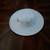 Sun Hat -White 7 thumbnail