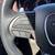2022 Dodge Durango Citadel | Accident Free | Crash Avoidance 19 thumbnail