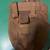 USMC Magazine Dump Pouch Coyote Brown 2 thumbnail