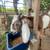 Moonspotted  Nubian doeling 1 thumbnail