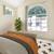 In Woodland Hills, 2/BD 2.5/BA, Private Balconies and Patios 16 thumbnail