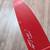 Unifoil Tail Wing 3 Pack 4 thumbnail