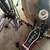 Acoustic drum kit with cymbals & pedals 3 thumbnail