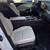 2024 Lexus RX Eminent White Pearl FANTASTIC DEAL! 24 thumbnail