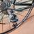 Trek P1 OCLV 110 Carbon Road Bike Campagnolo 7 thumbnail