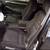 2007 HONDA CIVIC SI 8 thumbnail