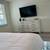 LUXURY CONDO FOR RENT - minutes from the beach 4 thumbnail