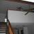 Hewitt  Lofts BEAUTIFUL HUGE 1 BEDROOM 4 thumbnail