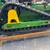 Unused 2025 SDLanch SDLLM500 RC Lawn Mower w/ Dozer Blade 8 thumbnail