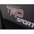 2013 Toyota Tacoma 4x4 4WD Truck  Double Cab 22 thumbnail