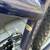 Diamondback bike 4 thumbnail