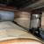 rolls of post form laminate  mostly wood grains 4 x 4 thumbnail