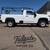 2022 Chevrolet Chevy Silverado 2500 HD Regular Cab Work Truck Pickup 2D 8 ft OVE 1 thumbnail