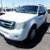 2012 Ford Expedition 2WD 4dr XLT - Super Clean! 3 thumbnail